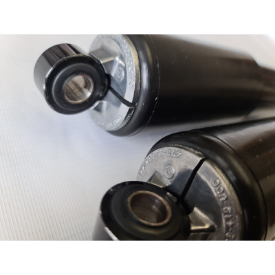 Амортизаторы JAWA 634\638 CZ 472