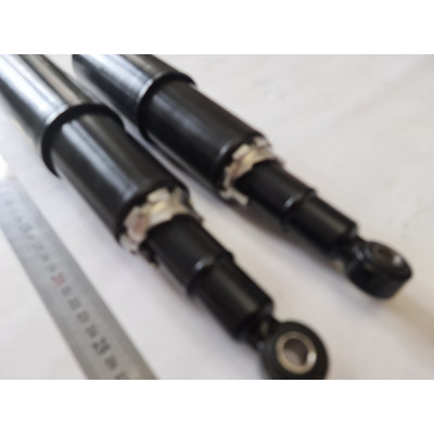 Амортизаторы JAWA 634\638 CZ 472