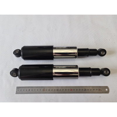 Амортизаторы JAWA 634\CZ 472