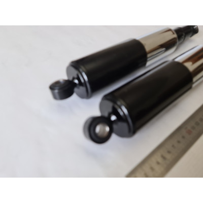 Амортизаторы JAWA 634\CZ 472