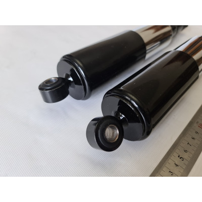 Амортизаторы JAWA 634\CZ 472