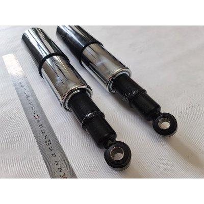 Амортизаторы JAWA 634\CZ 472