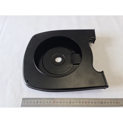 Кожух ведомой звезды JAWA 634\638 CZ