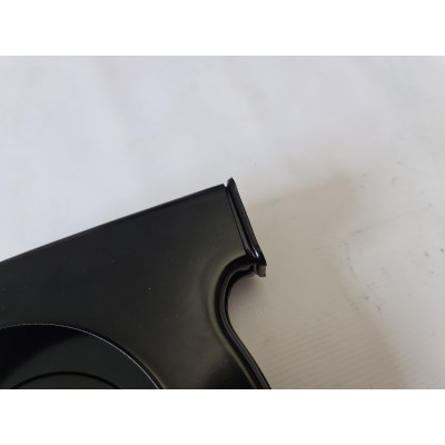 Кожух ведомой звезды JAWA 634\638 CZ