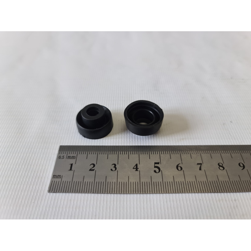 Амортизатор приборной панели JAWA 634\638