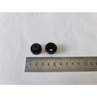 Амортизатор приборной панели JAWA 634\638