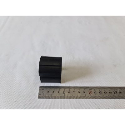 Передняя подушка бензобака JAWA 634