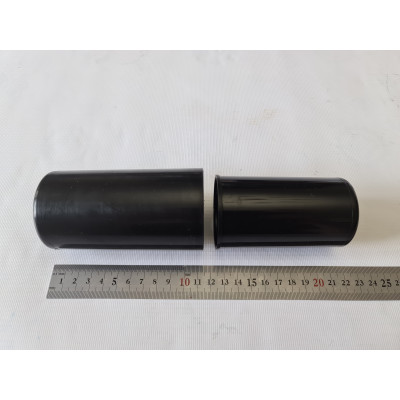 Стаканы заднего амортизаторы JAWA(Ява) 634\638