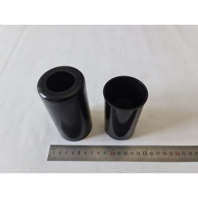 Стаканы заднего амортизаторы JAWA(Ява) 634\638