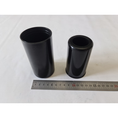 Стаканы заднего амортизаторы JAWA(Ява) 634\638