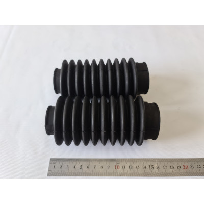 Гофры передней вилки CZ 472-5\6