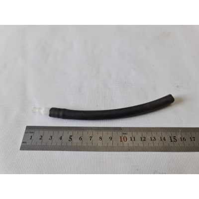 Отводящий шланг JAWA 638\CZ 472