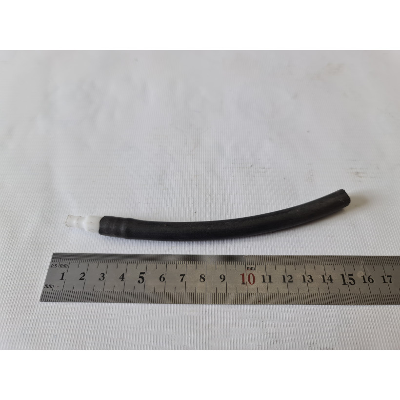 Отводящий шланг JAWA 638\CZ 472