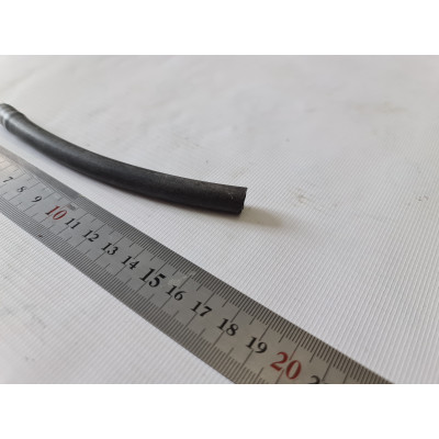 Отводящий шланг JAWA 638\CZ 472