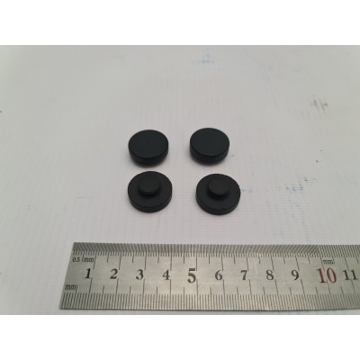 Опора сидения JAWA