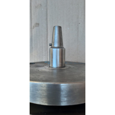 Ремонт коленвала JAWA\CZ