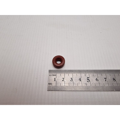 Сальник спидометра JAWA 360\634\638