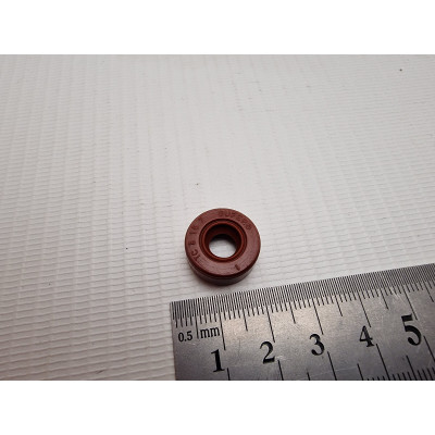 Сальник спидометраJAWA 360\634\638