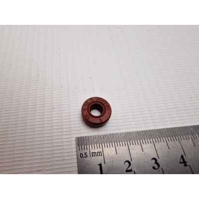 Сальник спидометра JAWA(Ява) 559