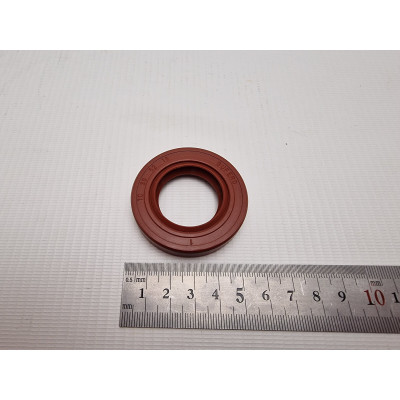 Сальник ведущей звезды JAWA 634\638\CZ