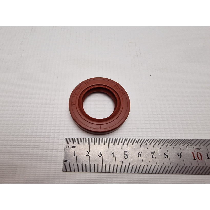 Сальник ведущей звезды JAWA 634\638