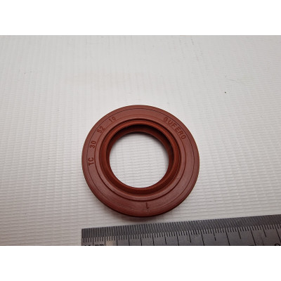 Сальник ведущей звезды JAWA 634\638