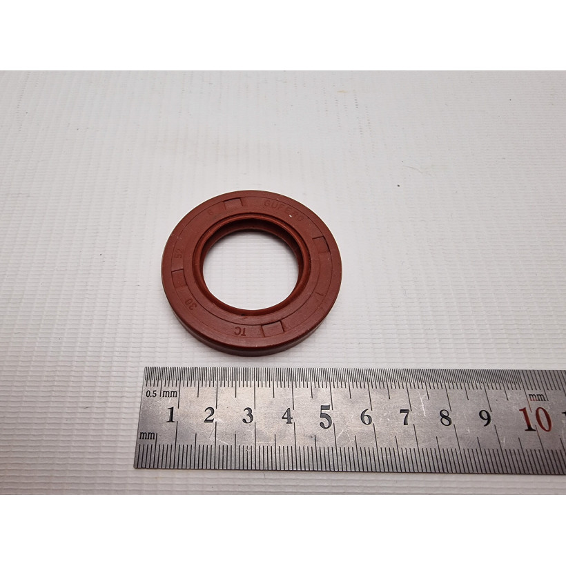 Сальник ведущей звезды JAWA(Ява) 353\559\360