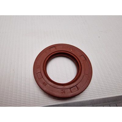 Сальник коленвала правый JAWA(Ява) 638\639