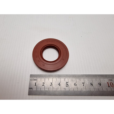 Сальник коленвала правый JAWA(Ява) 640