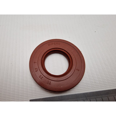 Сальник коленвала правый JAWA(Ява) 640