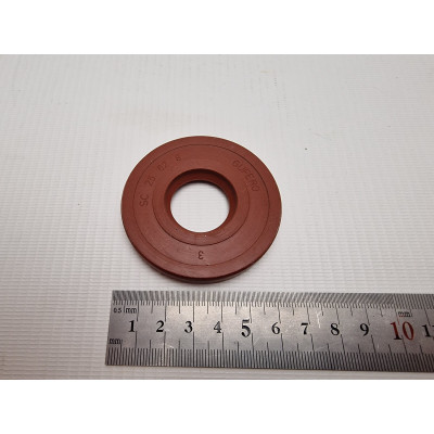 Сальник коленвала левый JAWA(Ява) 559\360\634\638