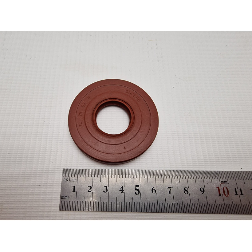 Сальник коленвала JAWA 559\360\634\638