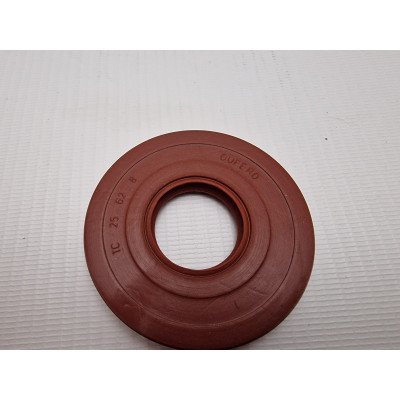 Сальник коленвала JAWA 559\360\634\638