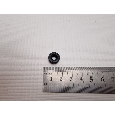 Сальник тахометра JAWA(Ява) 634\638