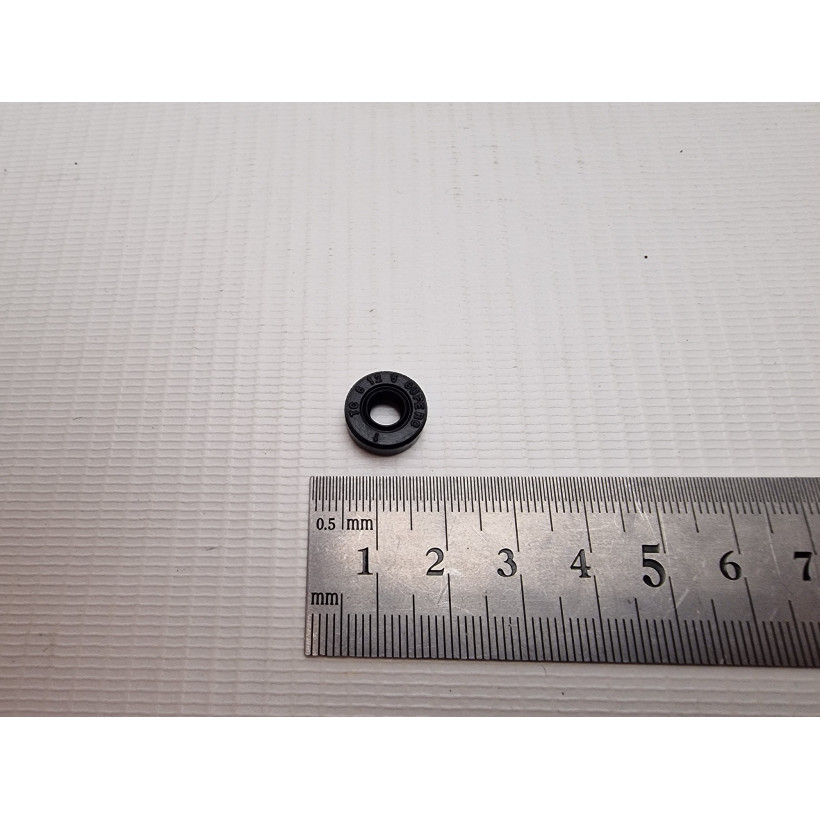 Сальник тахометра JAWA(Ява) 634\638