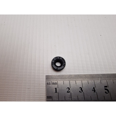 Сальник спидометра JAWA 559