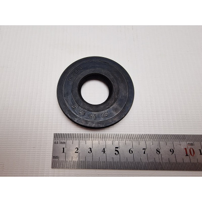 Сальник коленвала левый JAWA 559\360\634\638