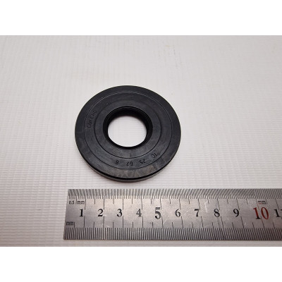 Сальник коленвала правый JAWA 559\360\634