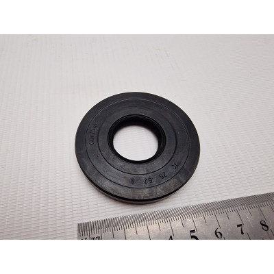 Сальник коленвала JAWA 559\360\634\638