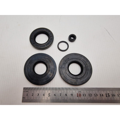 Комплект сальников двигателя JAWA 354\360