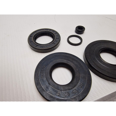 Комплект сальников двигателя JAWA 354\360