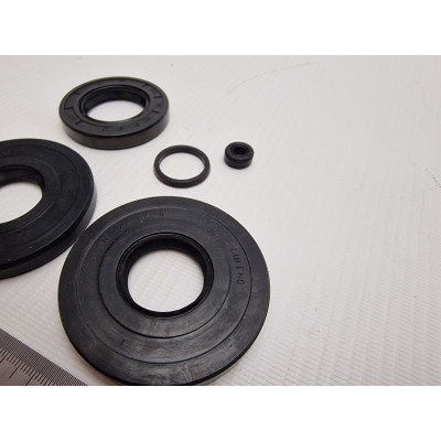 Комплект сальников двигателя JAWA 559