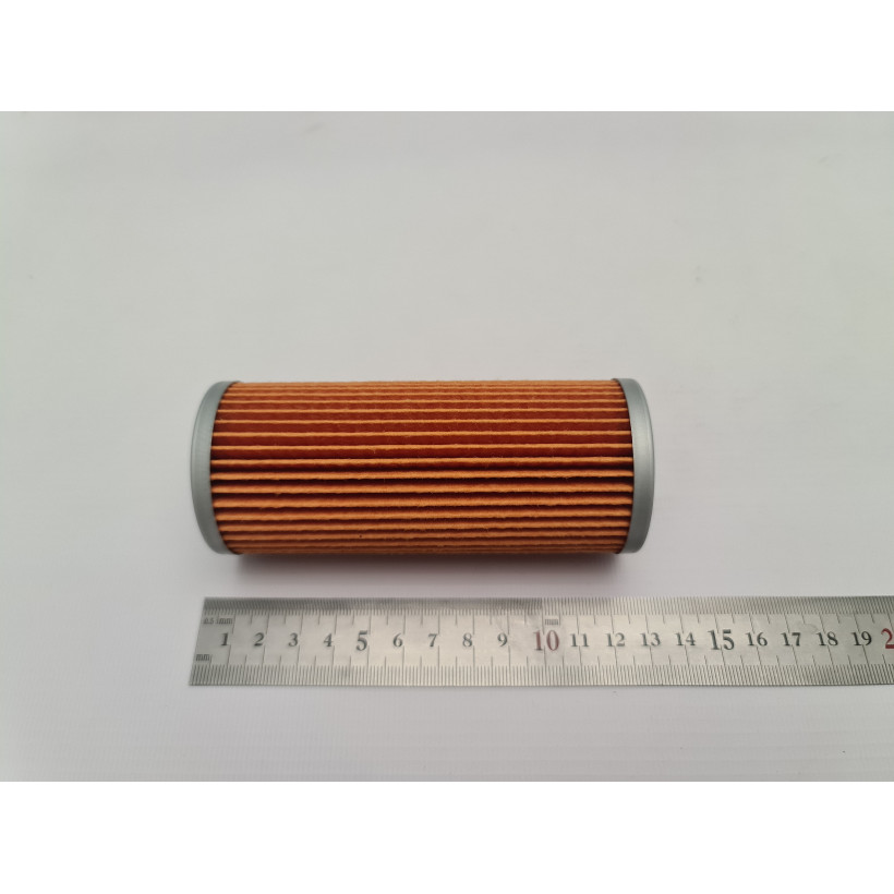 Фильтр масляный УРАЛ