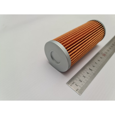 Фильтр масляный УРАЛ