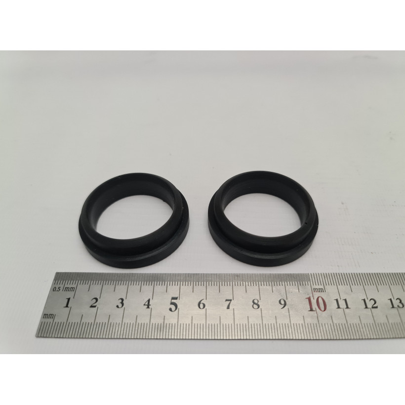 Уплотнение кожуха вилки УРАЛ\ДНЕПР