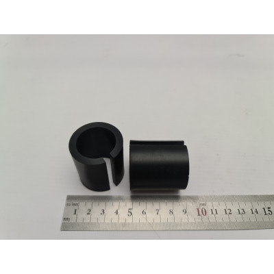 Прокладка упора кик стартера УРАЛ\ДНЕПР