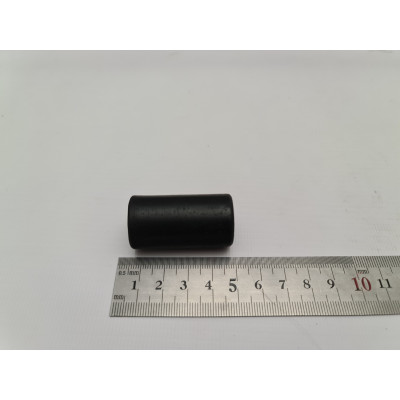 Сайлентблок сиденья УРАЛ\Днепр