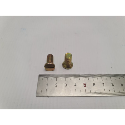 Винт сцепления УРАЛ\ДНЕПР