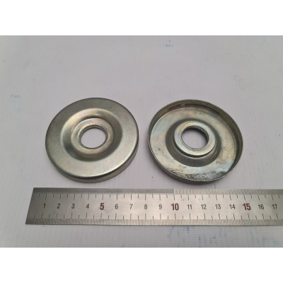 Защитный колпак ступицы колеса УРАЛ\ДНЕПР