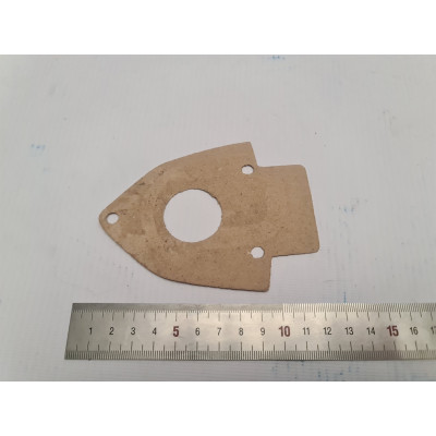 Прокладка крышки распределителя М72\К750